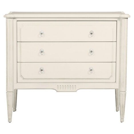 Bedroom Dressers And Chests Ethan Allen Canada Ethan Allen