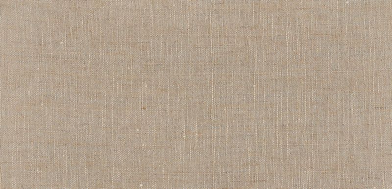 Sayre Washed Linen Fabric