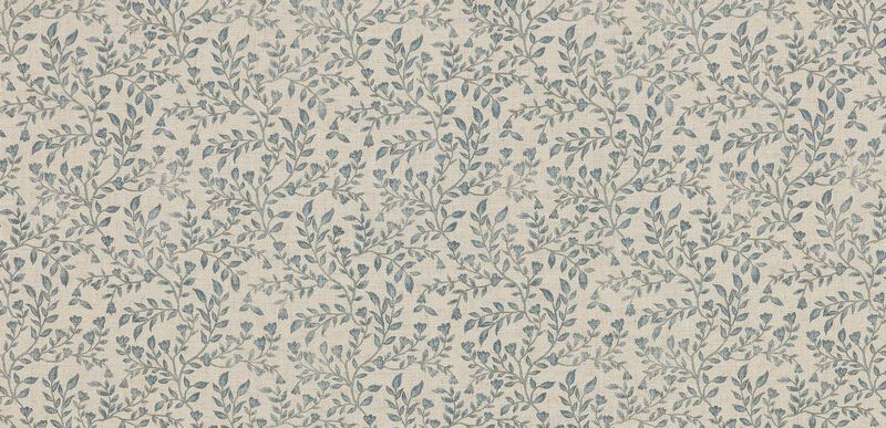 Chambray Fabric by the Yard