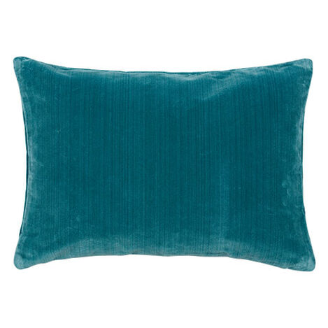 Shop Pillows | Accent Pillows | Decor Pillows | Ethan Allen
