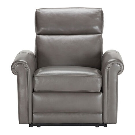 Luxury Recliners, Fabric & Leather Recliner Chairs