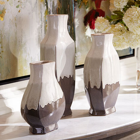 Buy the Decorative Vase