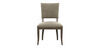 Drew Side Chair | Side Chairs | Ethan Allen