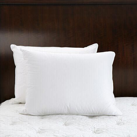 Duvet Inserts & Pillows, Goose Down Comforters