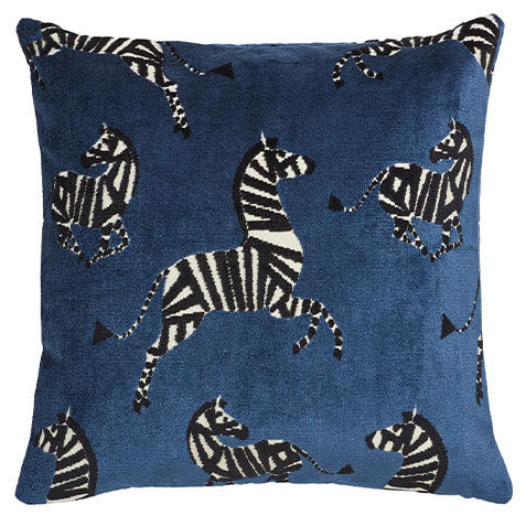 Throw Pillows | Decorative Pillows | Lumbar Pillows | Ethan Allen