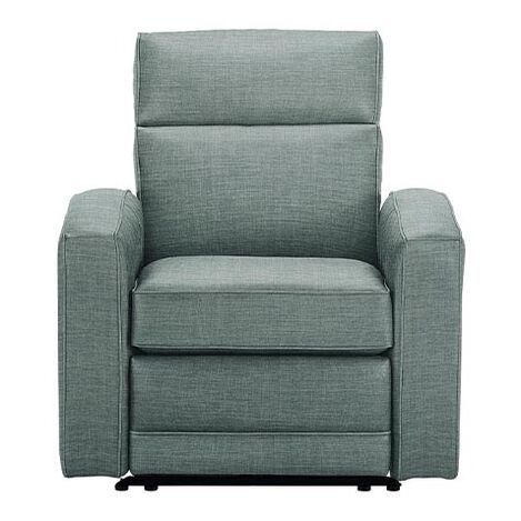 Hana Recliner Chair  Buy Luxury Modern Recliner Leather Chair Online