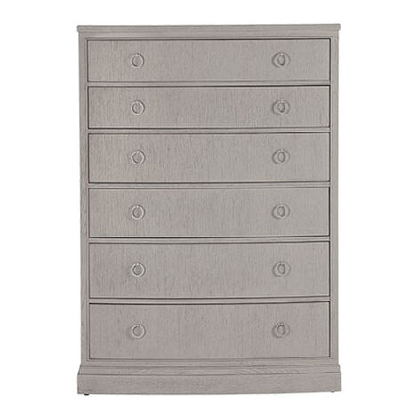 Bedroom Dressers And Chests Ethan Allen Canada Ethan Allen