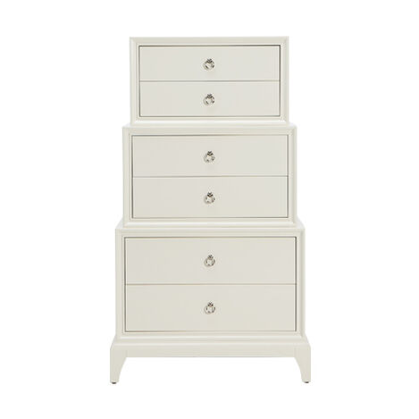 Bedroom Dressers And Chests Ethan Allen Canada Ethan Allen