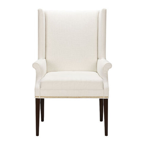 Shop Dining Chairs Kitchen Chairs Ethan Allen Canada