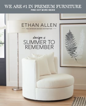 Design a Summer to Remember