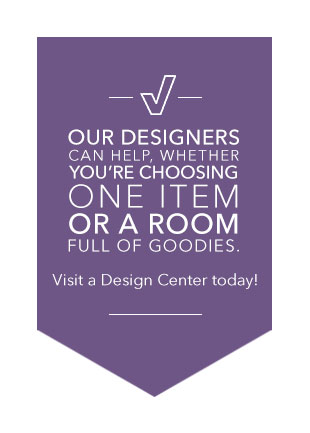 learn more about design service