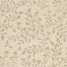 Upholstery Fabrics | Furniture Fabric & Swatches | Ethan Allen Canada