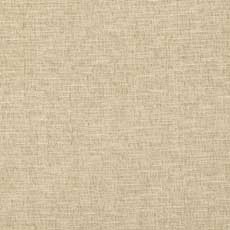 Upholstery Fabrics | Furniture Fabric & Swatches | Ethan Allen Canada