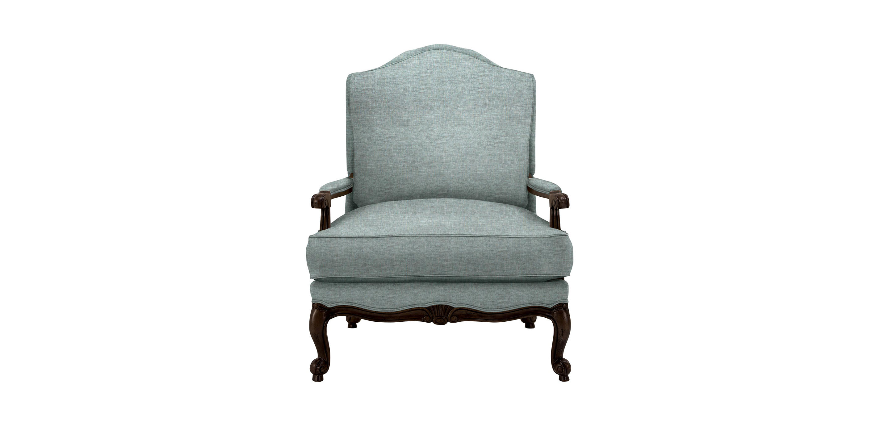 Harris Chair Chairs Chaises Ethan Allen