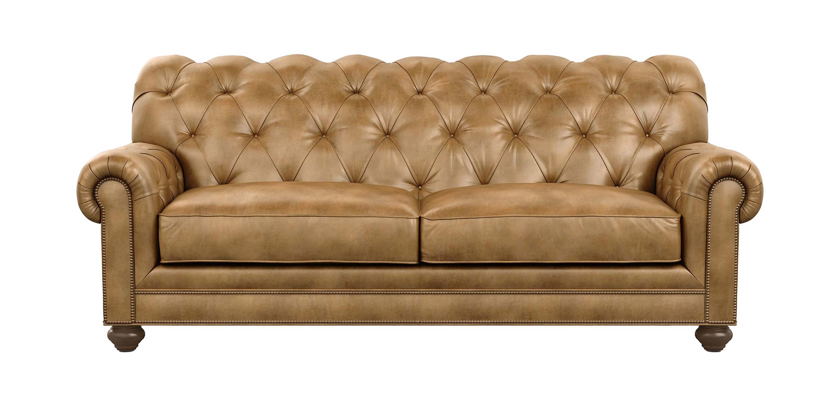 Chadwick Leather Sofa Ethan Allen Canada