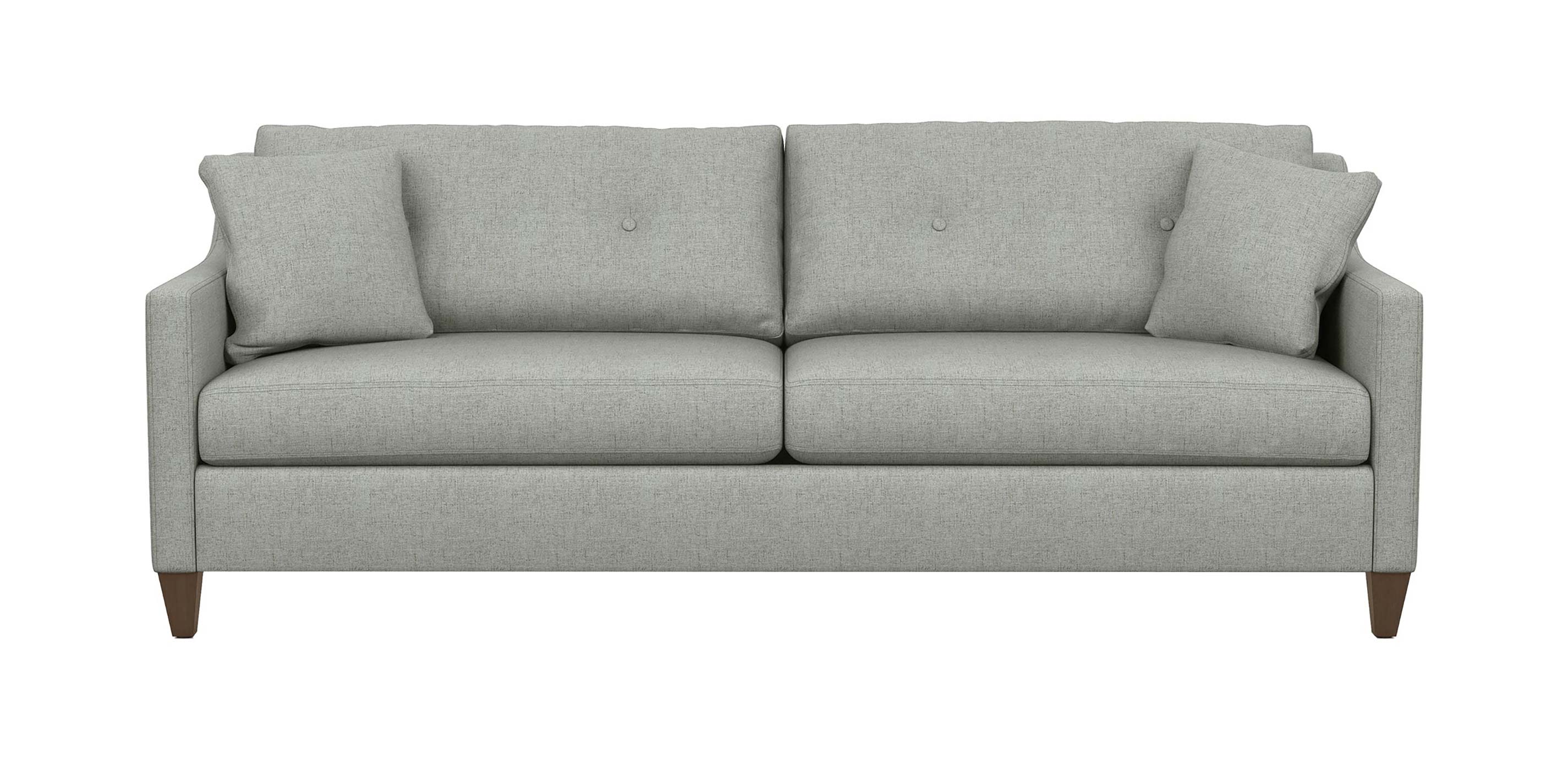 Monterey Sofa | Sofas & Loveseats | Ethan Allen