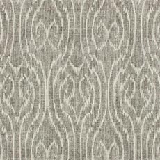 Upholstery Fabrics | Furniture Fabric & Swatches | Ethan Allen Canada