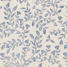 Upholstery Fabrics | Furniture Fabric & Swatches | Ethan Allen Canada